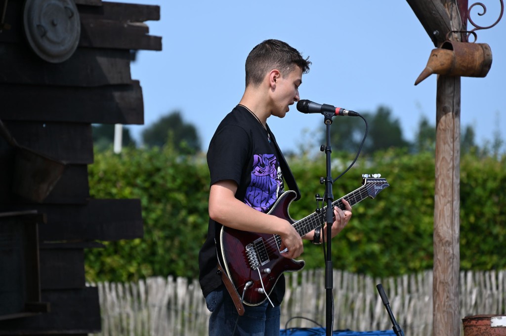 ../Images/Woodstock 2.0 2024 216.jpg